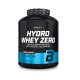 Hydro Whey Zero 1816gr (BIOTECH USA) -  ΙΟΥΛΙΟΣ ΤΟΥ 2024