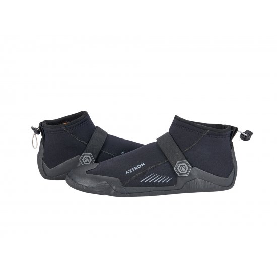 NEO Shoes 2.0 Men’s Neopren By Aztron®