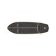SURFSKATE IN.SCAPE 32"  by Aztron®