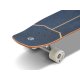 SURFSKATE IN.SCAPE 32"  by Aztron®