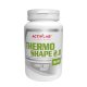Thermo Shape 2.0 (180caps) ACTIVLAB