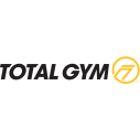 TOTALGYM