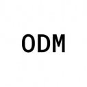 ODM
