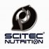 SCITEC 