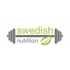 SWEDISH NUTRITION