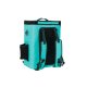 THERMO COOLER 38L Aztron®