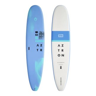 CYGNUS SURFBOARD/SOFT-TOP 9’0″ (2023) By Aztron®