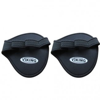 VIKING C-231 Grip Pad - Ανοικτά Γάντια Προπόνησης