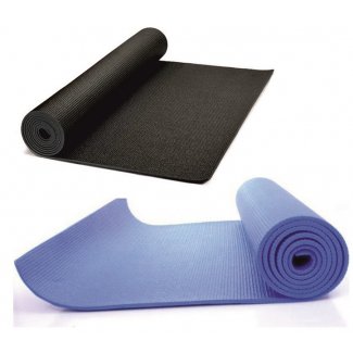 Yoga Mat (056)