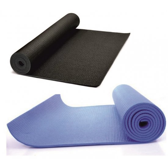 Yoga Mat (056)