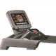 VIKING Pro 7 e-Treadmill