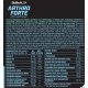 Arthro Forte 120tabs (BIOTECH USA)