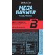 Mega Burner 90caps (BIOTECH USA)