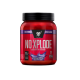 N.O.-XPLODE 390gr, 30srvs (BSN) 