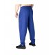 Legal Power Body Pants 6202-405 "Boston" Royal Blue
