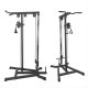 ΤΡΟΧΑΛΙΑ – FUNCTIONAL TRAINER VIKING F-1198