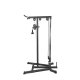 ΤΡΟΧΑΛΙΑ – FUNCTIONAL TRAINER VIKING F-1198