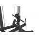 ΤΡΟΧΑΛΙΑ – FUNCTIONAL TRAINER VIKING F-1198