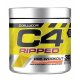 C4 Ripped 30srvs 180gr (CELLUCOR) ΜΑΡΤΙΟΣ 2025 