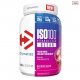 ISO 100 Hydrolyzed Clear 900gr (Dymatize)