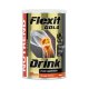 Flexit Drink Gold 400gr (NUTREND)