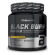 Black Burn Powder 210gr (BIOTECH USA)