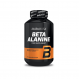 Beta Alanine 90caps (BIOTECH USA)