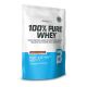 100% Pure Whey 454gr (BIOTECH USA)