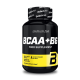 BCAA+B6 100tabs (BIOTECH USA)