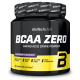 BCAA Zero 360gr (BIOTECH USA)
