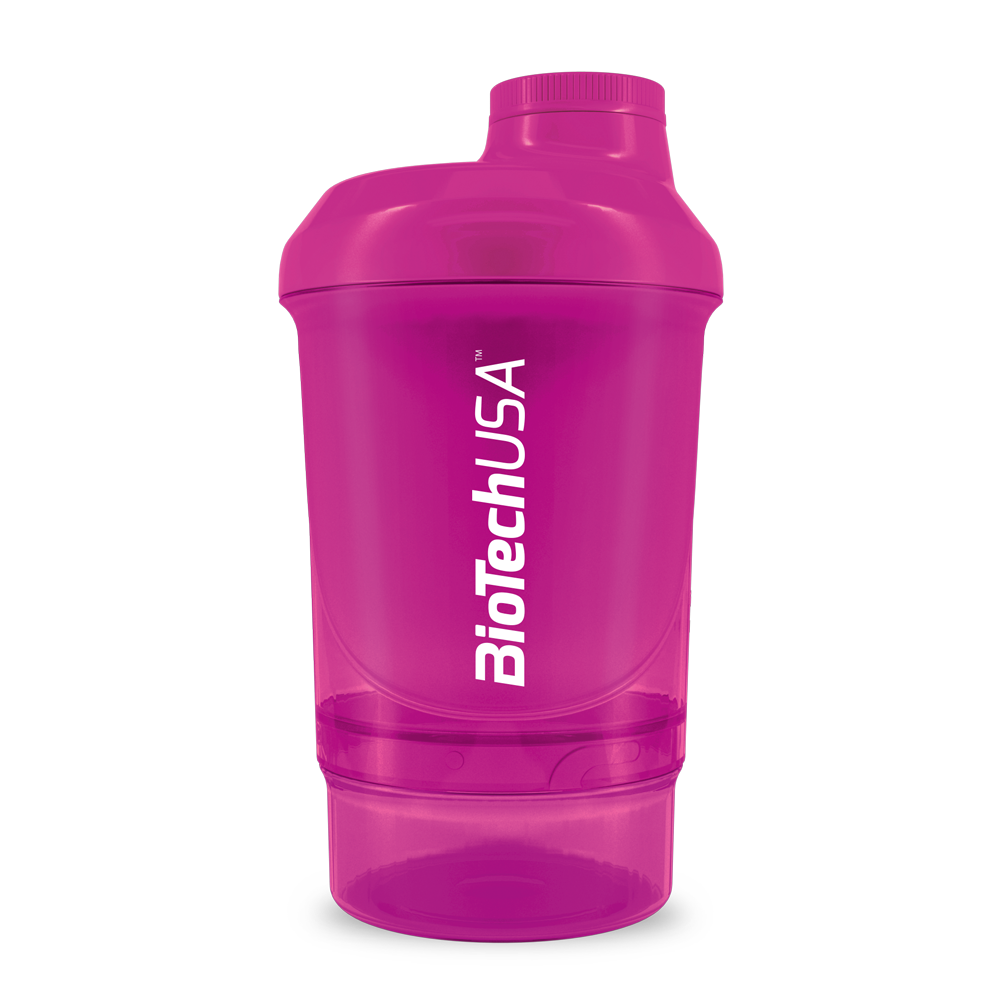 https://bws.gr/image/cache/catalog/Nutrition/Biotech%20USA/biotech-usa-nano-shaker-300-ml-3-1000x1000.png