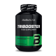 Tribooster 120tabs (BIOTECH USA)