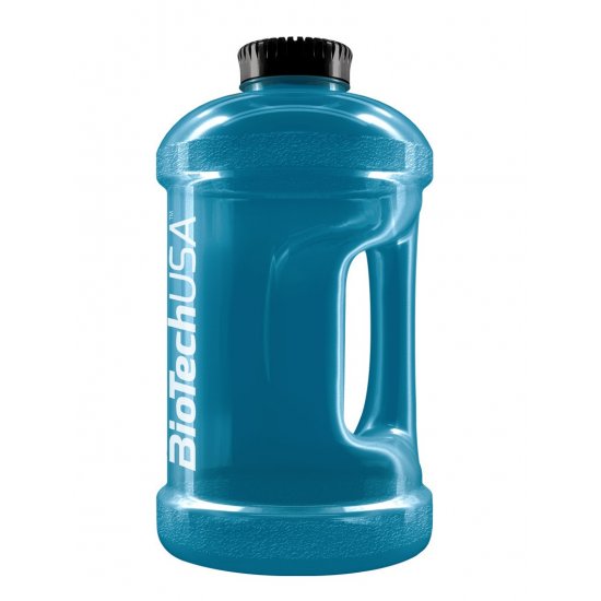Gallon Water Jug 2.2lt (BIOTECH USA)