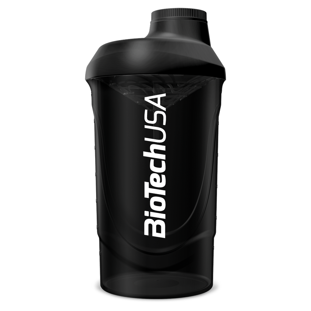 BSN Endorush Shaker Cup 600 ml 600 ml