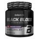 Black Blood CAF+ 300gr (BIOTECH USA)