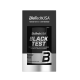 Black Test 90caps (BIOTECH USA)