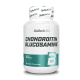 Chondroitin Glucosamine 60caps (BIOTECH USA)