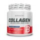 Collagen 300gr (BIOTECH USA)