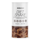 Diet Shake 720gr (BIOTECH USA)