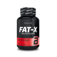 Fat-X 60tabs (BIOTECH USA)