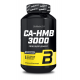 Ca - HMB 3000 200gr (BIOTECH USA)