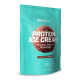 Protein Ice Cream 500g (BIOTECH USA)