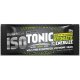 Isotonic 30gr (BIOTECH USA)