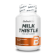 Milk Thistle 60caps (BIOTECH USA)