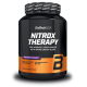 Nitrox Therapy 680gr (BIOTECH USA)