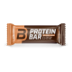 Protein Bar 70gr (BIOTECH USA)