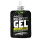 Recovery Gel 60gr (BIOTECH USA)