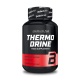 Thermo Drine 60caps  (BIOTECH USA)