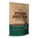 Vegan Protein 500g (BIOTECH USA)