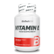 Vitamin E 100tabs (BIOTECH USA)